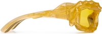 Picture of Twisted Sunglasses