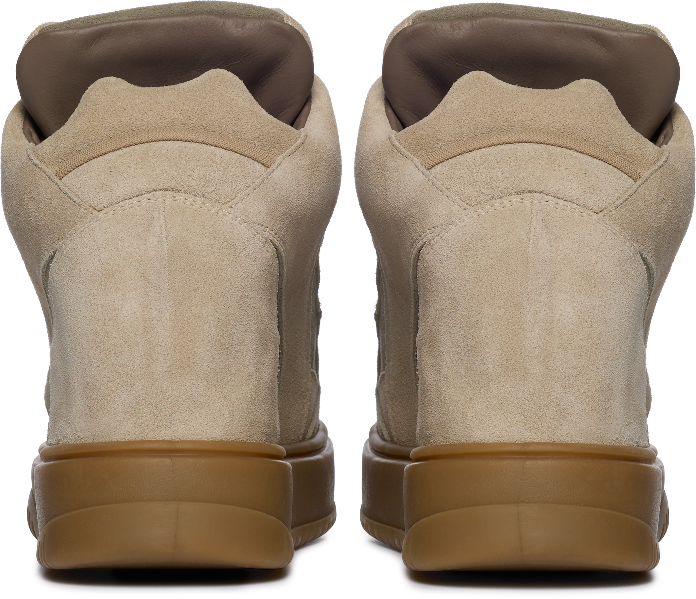 Ottolinger Sneaker Heels