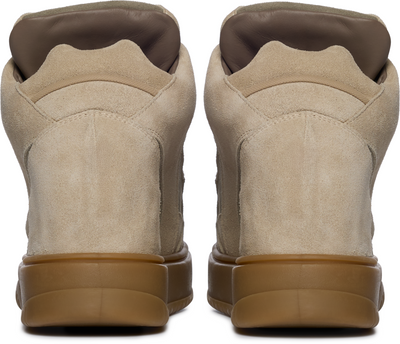 Ottolinger Sneaker Heels