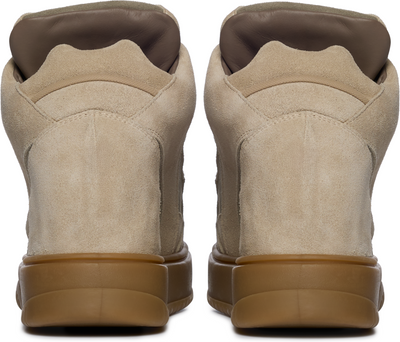 Ottolinger Sneaker Heels