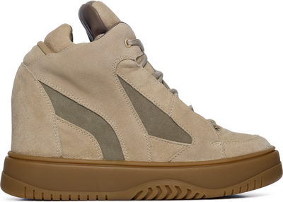 Ottolinger Sneaker Heels