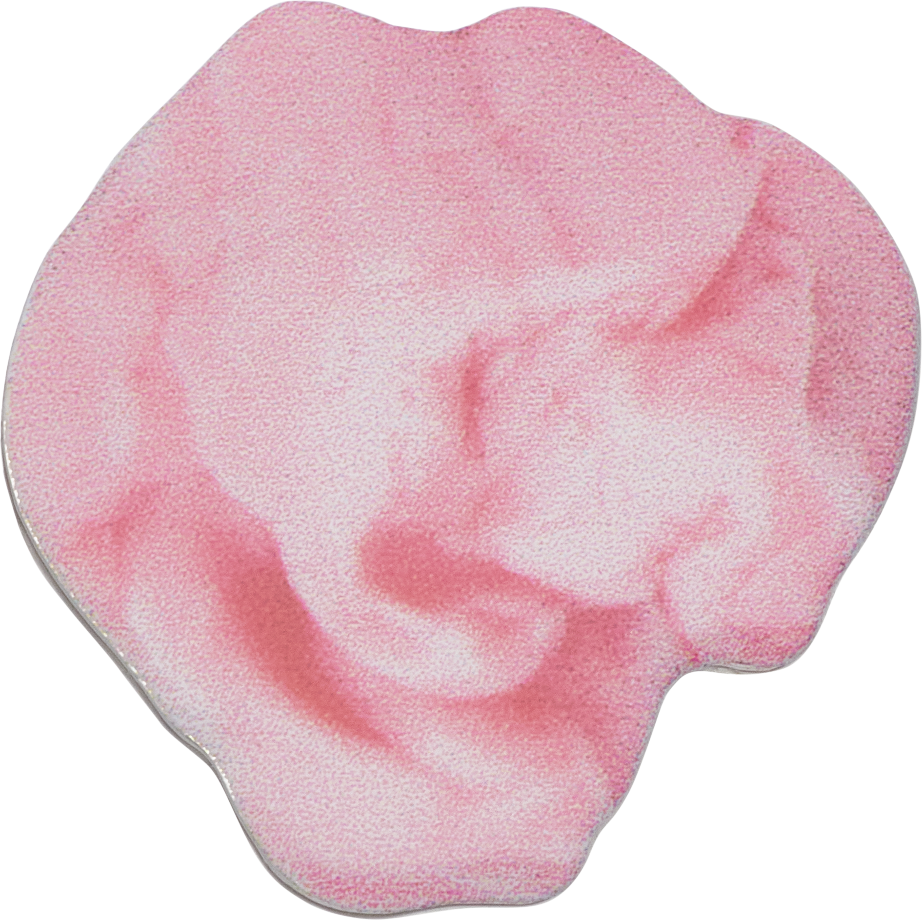 D'heygere Chewing Gum Earring