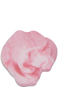 Picture of Chewing Gum Earring