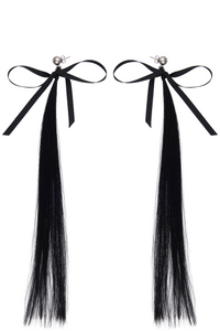 Picture of Hair Studs Earrings