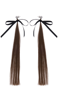 Picture of Hair Studs Earrings