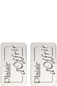 Picture of Plaisir D'Offrir Earrings