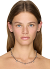 D'Heygere Cascade Necklace