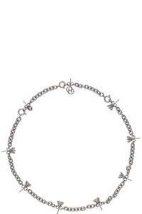 Picture of Cascade Necklace