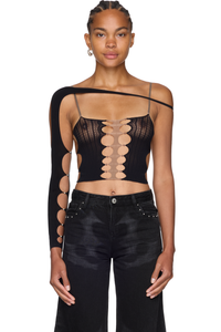 Picture of Rip Tank Top