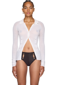 Picture of Wool Shirt