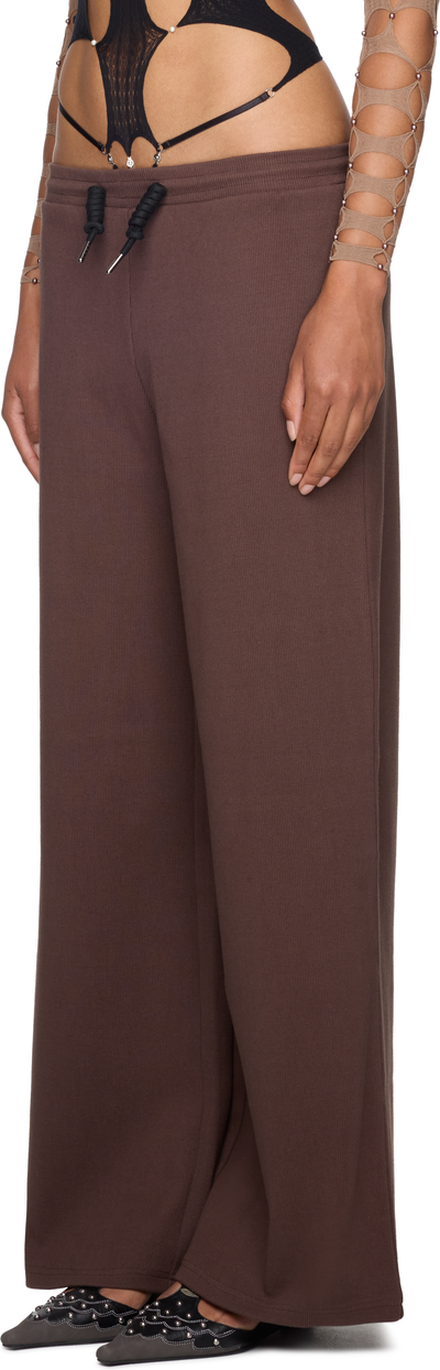 RUIbuilt Lounge Pants