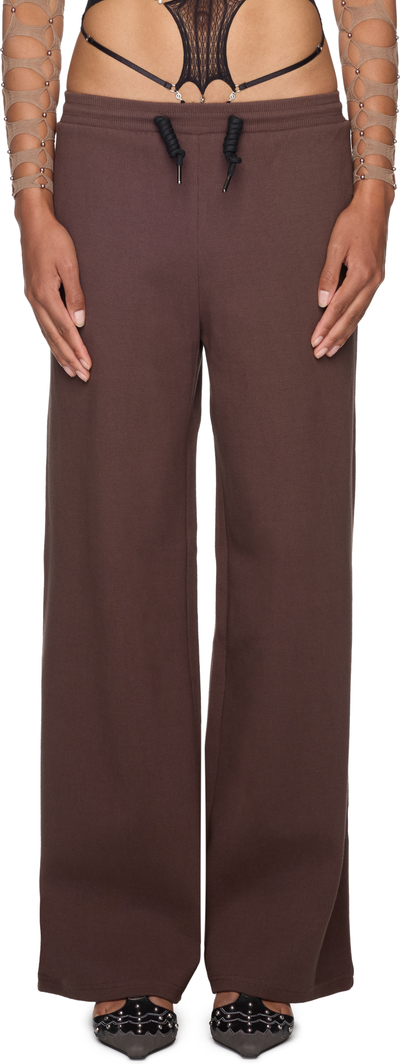 RUIbuilt Lounge Pants