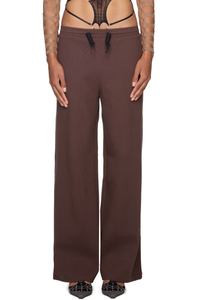 Picture of Lounge Pants