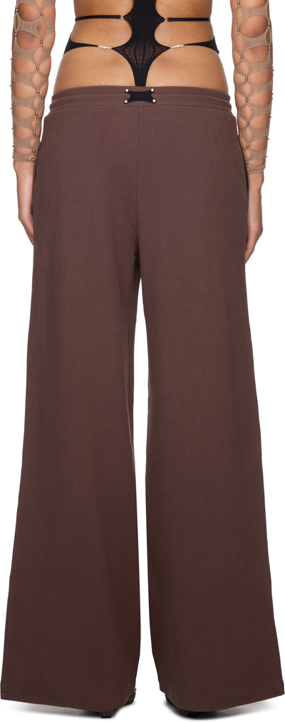 RUIbuilt Lounge Pants