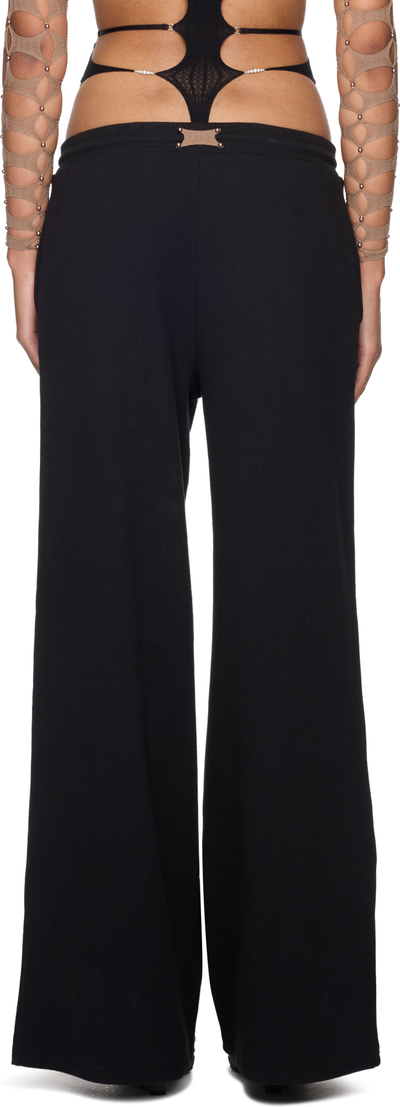 RUIbuilt Lounge Pants