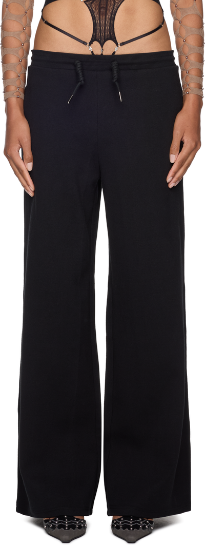 RUIbuilt Lounge Pants