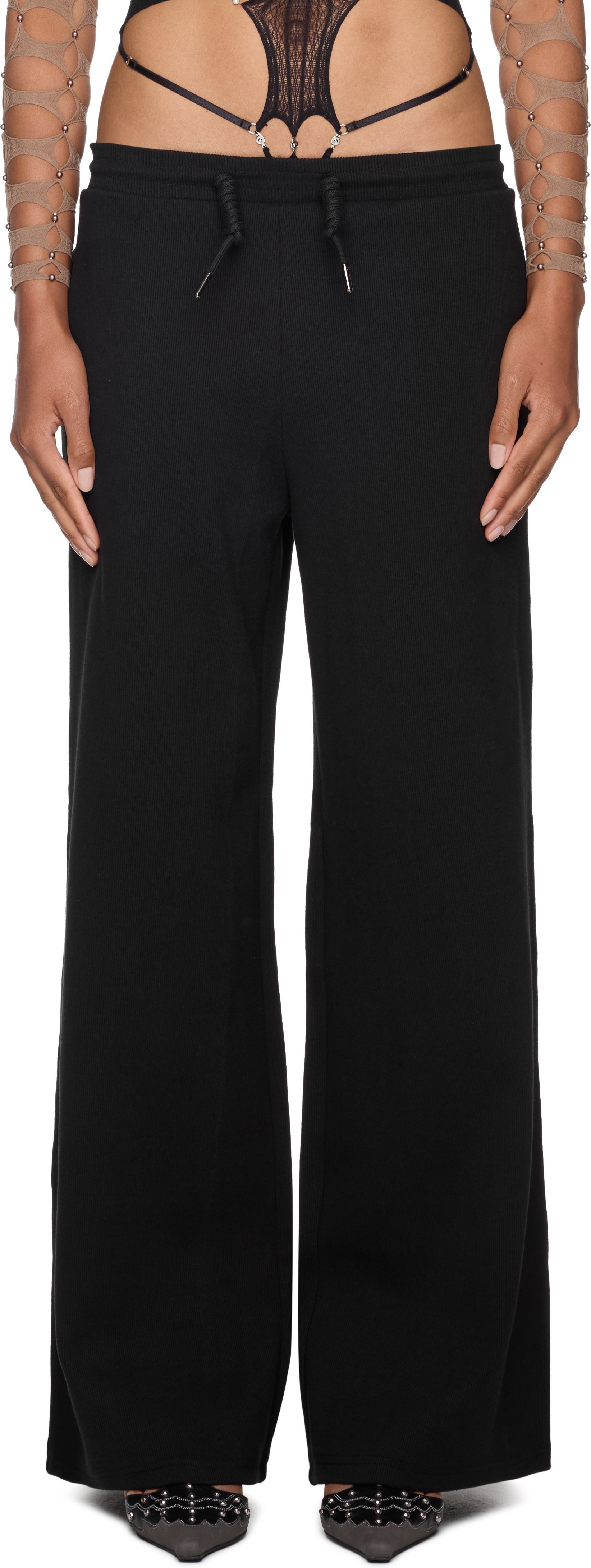 Rui Lounge Pants