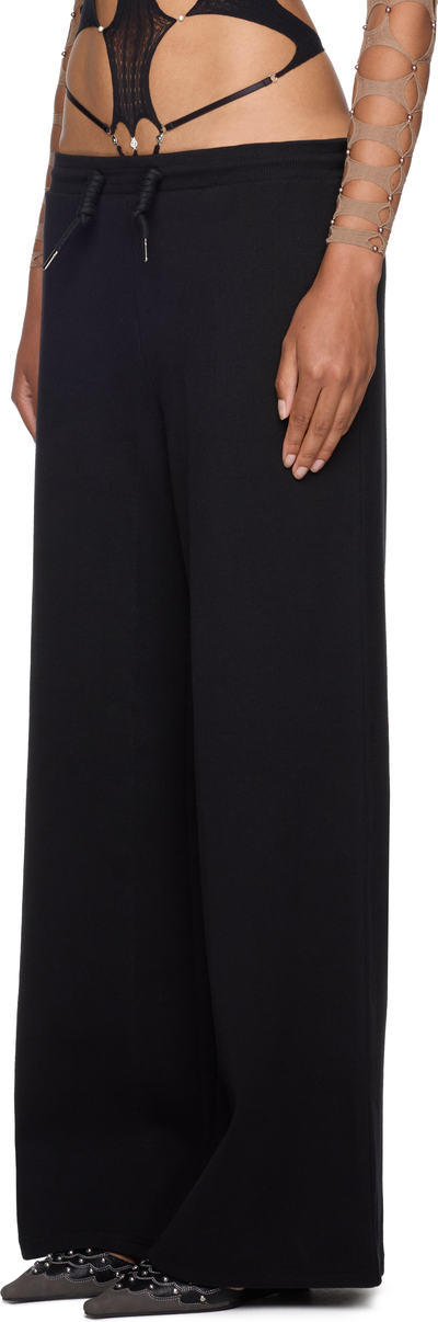 RUIbuilt Lounge Pants