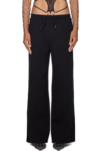 Picture of Lounge Pants