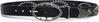 RUIbuilt Thorn Belt