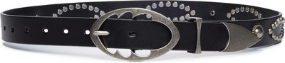 RUIbuilt Thorn Belt