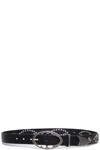 Picture of Thorn Belt