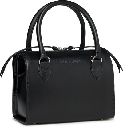 Ann Demeulemeester Jelte Small Doctor Bag