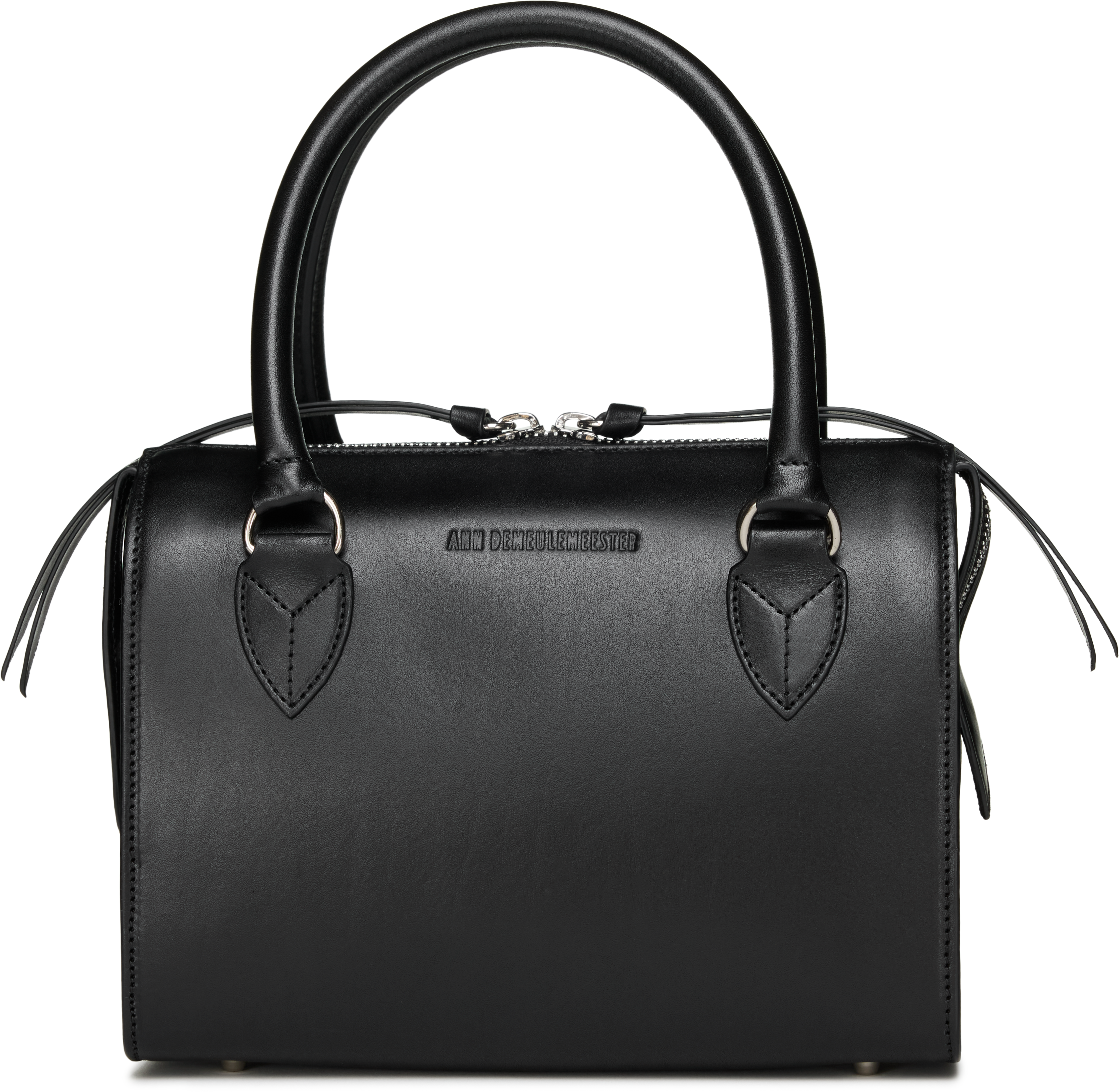 Ann Demeulemeester Jelte Small Doctor Bag