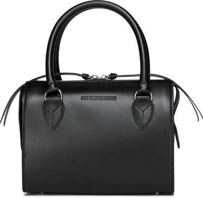Ann Demeulemeester Jelte Small Doctor Bag