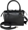 Ann Demeulemeester Jelte Small Doctor Bag