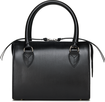 Ann Demeulemeester Jelte Small Doctor Bag