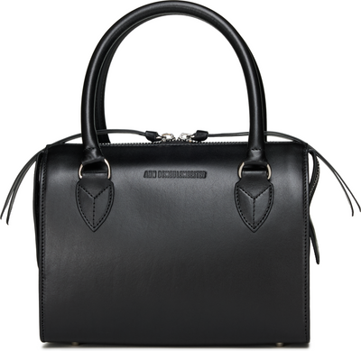 Ann Demeulemeester Jelte Small Doctor Bag