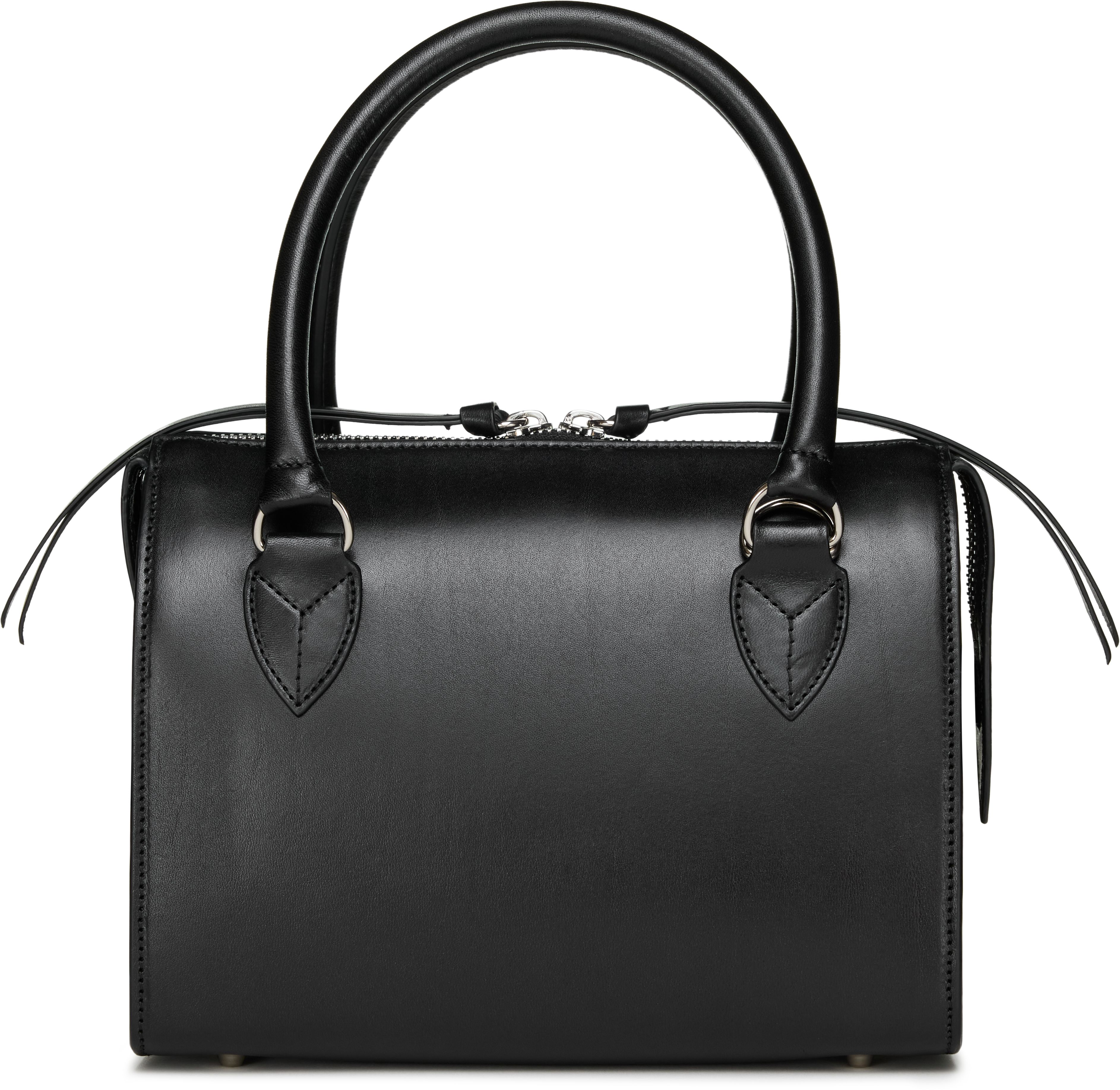 Ann Demeulemeester Jelte Small Doctor Bag