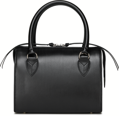 Ann Demeulemeester Jelte Small Doctor Bag