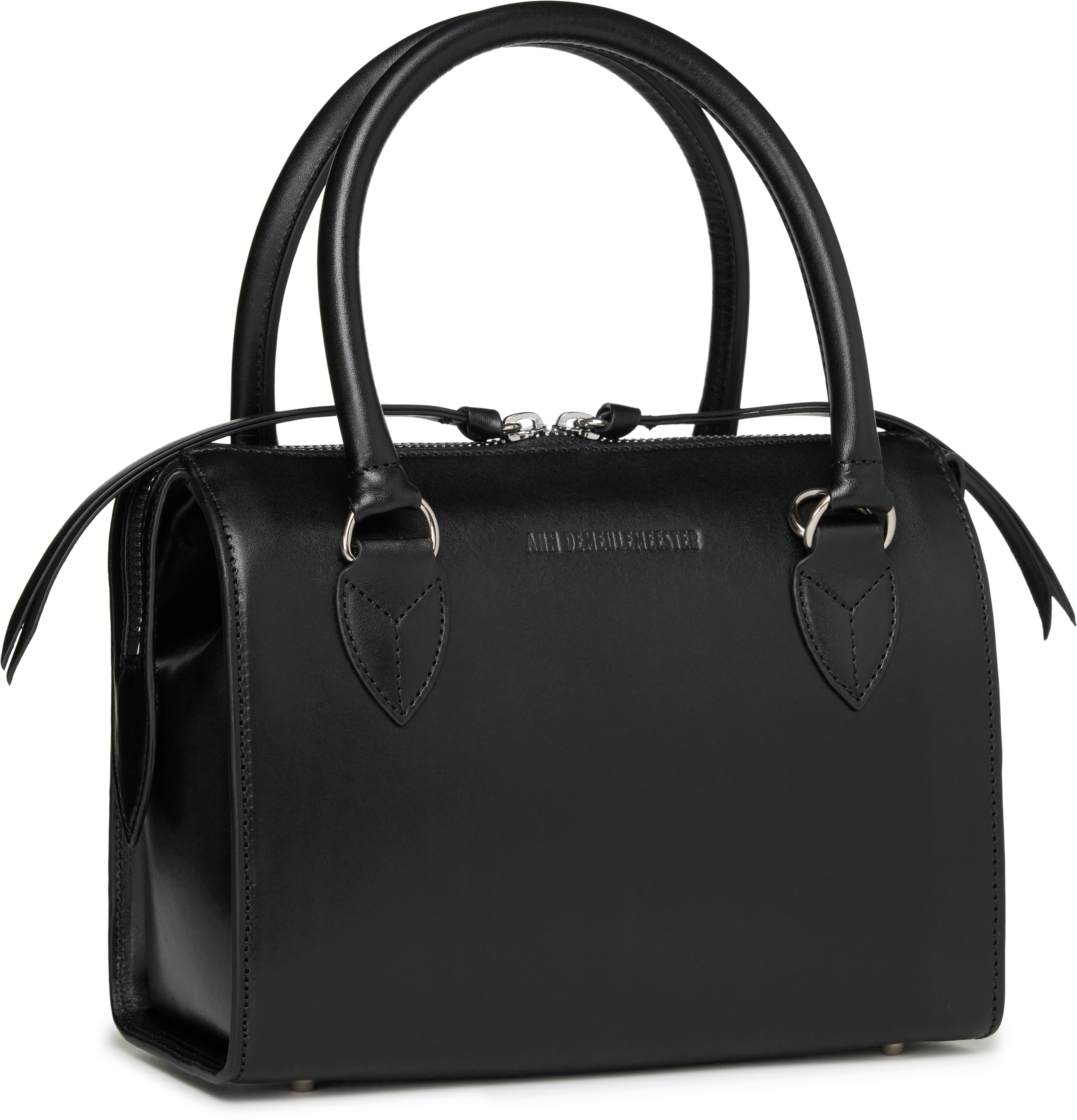 Ann Demeulemeester Jelte Small Doctor Bag