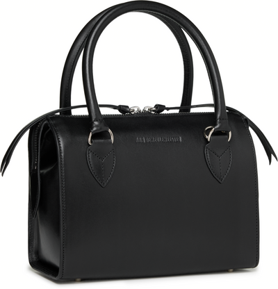 Ann Demeulemeester Jelte Small Doctor Bag