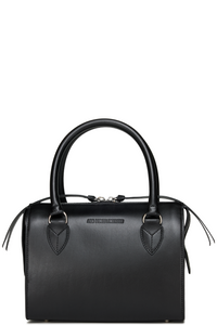 Picture of Jelte Small Doctor Bag