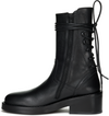 Ann Demeulemeester Henrica Ankle Boots