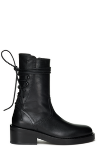 Picture of Henrica Ankle Boots