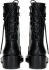 Ann Demeulemeester Henrica Ankle Boots