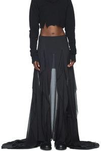 Picture of Saga X-Long Skirt