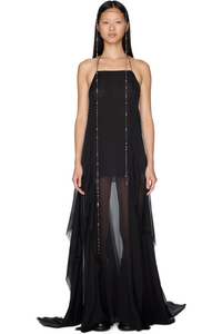 Picture of Brenda X-Long Dress