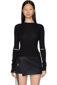 Picture of Lyell Sweater Top