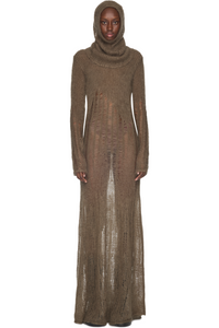 Picture of Paiva X-Long Dress