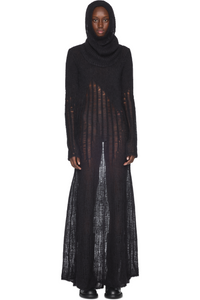 Picture of Paiva X-Long Dress