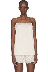 Picture of Charlotta Top