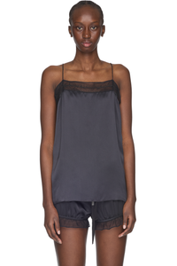 Picture of Charlotta Top