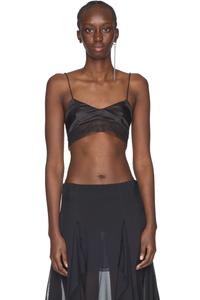 Picture of Coletta Silk Bra