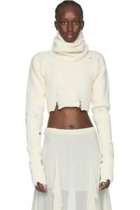 Picture of Aliza 3 Piece Sweater Set