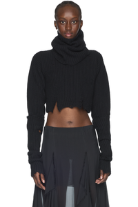 Picture of Aliza 3 Piece Sweater Set